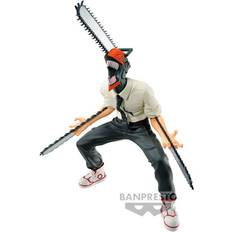 Chainsaw Man - Denji Cord Necklace