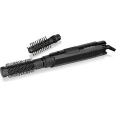 Babyliss Haarstyler Babyliss AS86E SMOOTH SHAPE