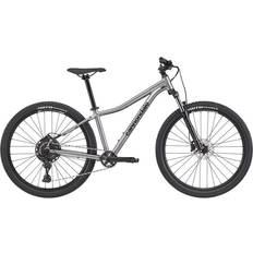 Cannondale Fahrräder Cannondale Trail 5 Lavender 2023 27,5"