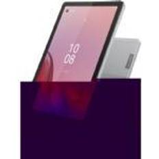 Lenovo Nettbrett Lenovo TAB M9 TB310FU 4/64GB