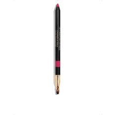 Chanel Leppepenner Chanel Le Crayon Lèvres Longwear Lip Pencil