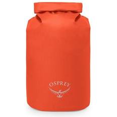 Outdoor-Ausrüstungen reduziert Osprey Wildwater 15l Dry Sack Orange