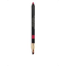 Chanel Leppepenner Chanel Le Crayon Lèvres Longwear Lip Pencil