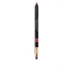 Chanel Lippenkonturenstifte Chanel Le Crayon Lèvres Longwear Lip Pencil