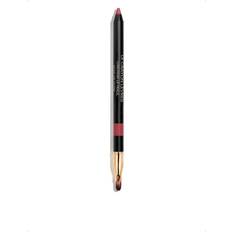 Chanel Lip Liners Chanel Le Crayon Lèvres Longwear Lip Pencil