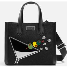 Großartige Deals für Kate Spade New York Produkte – Klarna »