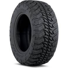 Atturo Trail Blade MTS 285/45R22 114S