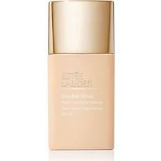 Estée Lauder Double wear Sheer Long-Wear Makeup SPF20 1N1 Ivory Nude