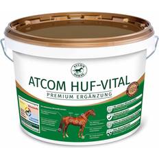 Atcom Ergänzungsfutter Huf-Vital