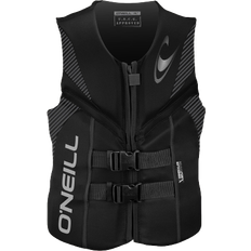 O'Neill Reactor USCGA Life Vest