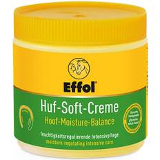 Effol Huf Soft Creme 500 ml