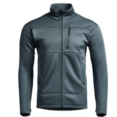 Sitka Traverse Jacket - Storm