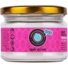 Renée Voltaire Virgin Coconut Oil 23cl