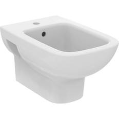 Günstig Bidets Ideal Standard Wandbidet i.life A Weiß