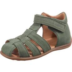 Bisgaard Carly Sandal Sage