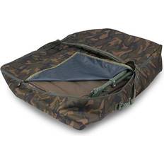 Campingstühle Fox Camolite Chair bag