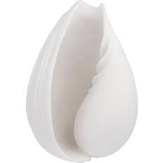 Weihnachtsschmuck reduziert Mette Ditmer Conch White Weihnachtsschmuck 29.2cm