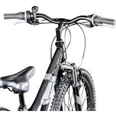 Günstig Fahrräder (100+ Produkte) vergleich Preis » jetzt