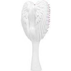 Tangle Angel Hair Tools Tangle Angel Hair Brush Brush