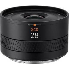 Hasselblad 28mm f4 P XCD