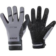 Proviz Clothing Proviz REFLECT360 Reflective Waterproof Cycling Gloves