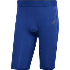 Adidas Herre Tights Adidas Tech Fit Tight Herren