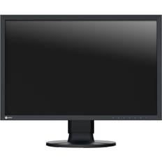 Eizo PC-skjermer Eizo CS2400S 24 ColorEdge CS-Serie