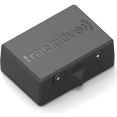 Gps tracker Trackilive EverFind GPS Tracker ohne Abo & 6 Jahre Laufzeit