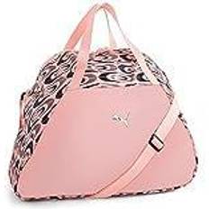 Puma ESS Grip Bag Retro Glam Sporttasche Damen