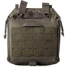 5.11 Tactical Flex TacMed Pouch, Ranger Green