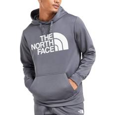 The North Face Herren Jumpsuits & Overalls The North Face Surgent Tracksuit - Grey
