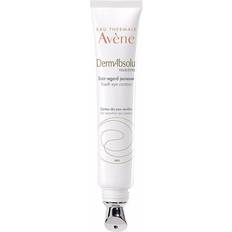 Avène DermAbsolu Youth Eye Cream 0.5fl oz