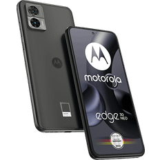 Motorola Android 12 Mobile Phones Motorola Edge 30 Neo 256GB