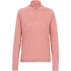 Nike Damen Laufshirt