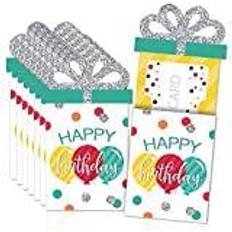 Gift card holders • Compare & find best prices today »