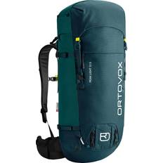 Ortovox Peak Light 30 S Mountaineering backpack Women's Dark Pacific 30 L