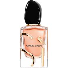 Giorgio Armani Herre Eau de Parfum Giorgio Armani Si Intense EdP 50ml