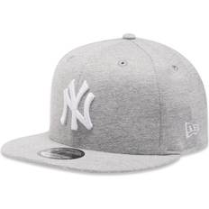 Caps reduziert New Era 9Fifty Snapback Cap JERSEY York Yankees