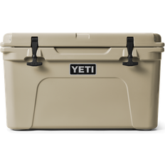 Camping & Outdoor Yeti Tundra 45 Cooler