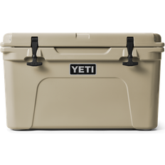 Yeti Tundra 45 Hard Cooler