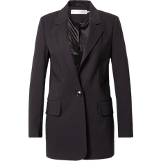 InWear Women's Zella Blazer - Black