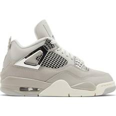 Jordan 4 size 8 women • Compare u0026 see prices now »
