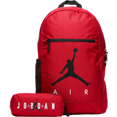 Air jordan backpack • Compare & find best price now »