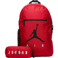 Nike on sale jumpman backpack