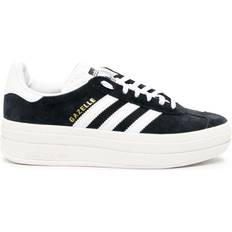 Adidas » Sneakers compare & prices today • Gazelle find