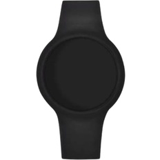 H2X DXN-DN2-DFN-DN1 34mm Black