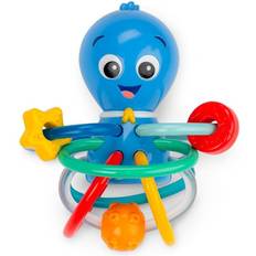 Biteleker Baby Einstein Ocean Explorer Opus Einstein Bidet Ring