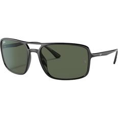 Ray-Ban Sonnenbrillen reduziert Ray-Ban RB4375 601/71