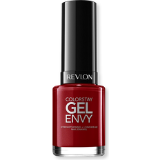 Revlon Colorstay Gel Envy #600 Queen Of Hearts 0.4fl oz