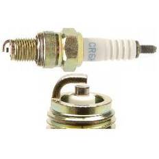 Tenningsdeler NGK C7HSA 4629 Spark Plug Copper Core